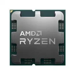 XFX SWIFT RADEON RX 9060 XT GAMING WHITE DUAL OC 8 GB GDDR6 128Bit AMD Ekran Kartı 11