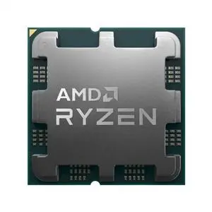 AMD Ryzen™7 7700X3D Soket AM5 4.5GHz 96MB 120W 5nm Tray Kutusuz İşlemci