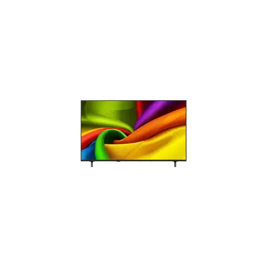LG 65NU900B6LA.APEZ 65 inç 165 Ekran 4K UHD WebOS Smart LED TV