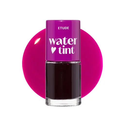 Etude Dear Darling Water Tint 05 Grape