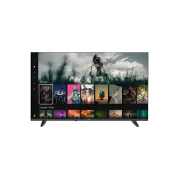 Vestel 50UT9760 50" 4K Smart TV 2