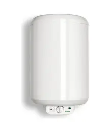Baymak SMTK 100 Aqua 100 L Termoboyler 1