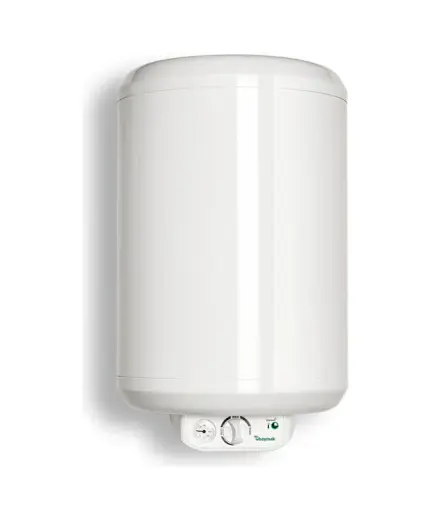 Baymak SMTK 80 Aqua 80 L Termoboyler