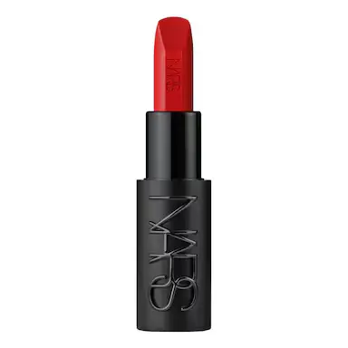 Explicit Lipstick