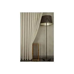 Vivense Massarelli̇ Etami̇n Tül Vi̇zon Rengi̇ Pi̇lesi̇z 350x260