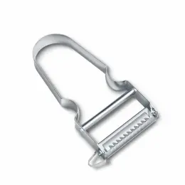 Victorinox 6.0914 Star Jülyen Soyacak 2