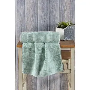 Varol Lavin %100 Premium Cotton El Havlusu 50x90cm 90x50 cm