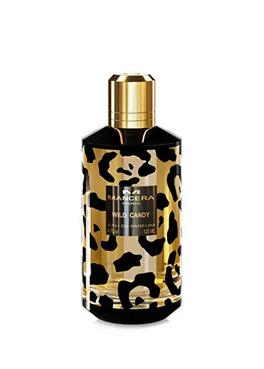 Wild Candy EDP 120 Ml Unisex Parfüm