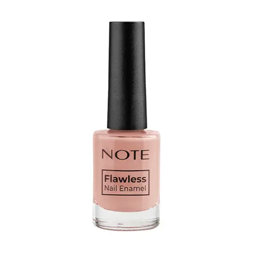 Note Nail Flawless Oje 059