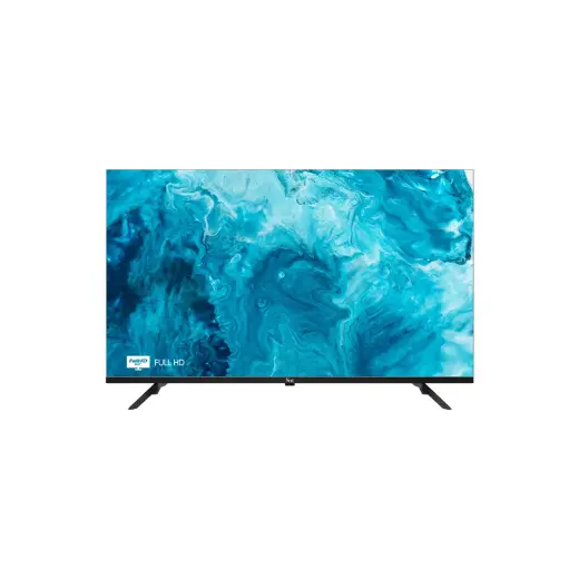 Next YE-43GFSG4 43" 109 Ekran Uydu Alıcılı Full HD Android LED TV