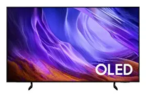 Samsung 55S85H 55 inç 139 Ekran 4K UHD OLED TV