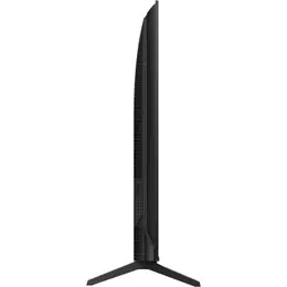 TCL 50T6C 50" 127 Ekran Uydu Alıcılı 4K Ultra HD Google QLED TV 4