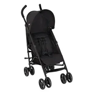 Ezlite Baston Bebek Arabası