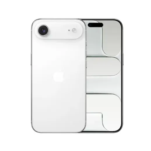 Apple iPhone Air 256 GB (Apple Türkiye Garantili)
