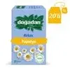 Doğadan Papatya Çayı 20'li