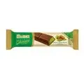 Ülker Kadayıflı Dubai Lezzeti Baton Çikolata 35 g