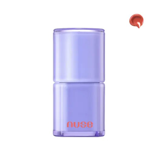 Nuse Care Liptual Dudak Parlatıcısı 02 By Sunset