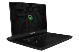 Markut M7 V6.1.417,3" Workstation 7