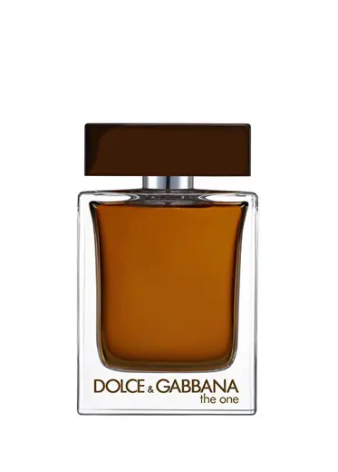 The One For Men Eau de Parfum 100 ml