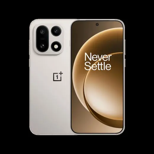 Oneplus 15 5G 512 GB/16 GB Ram (Oneplus Türkiye Garantili)