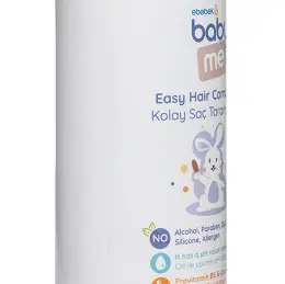 Kolay Tarama Spreyi 200 ml 12