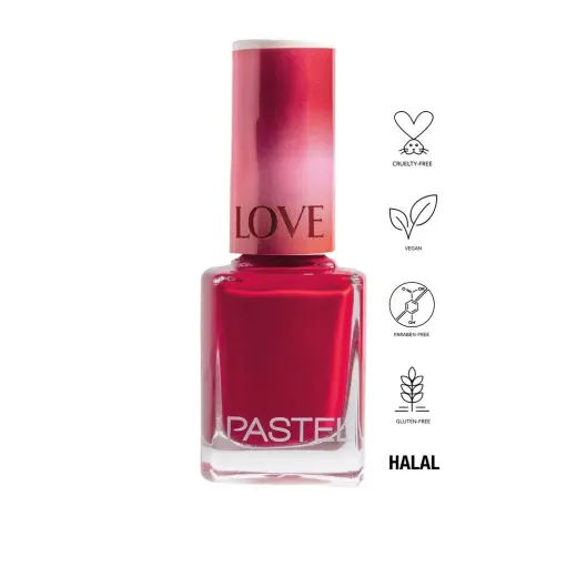Pastel Oje 446