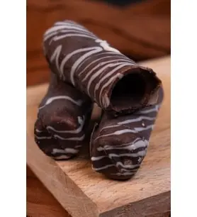 kakaolu Konya Sarması - 175 Gr