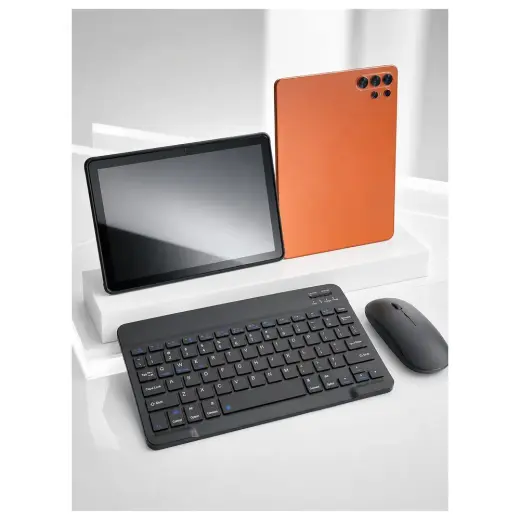S26 Tablet