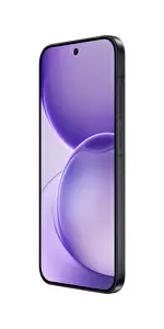 Oppo Reno16 Pro 5G 12 GB RAM 512 GB Yıldız Işığı Siyahı Akıllı Telefon