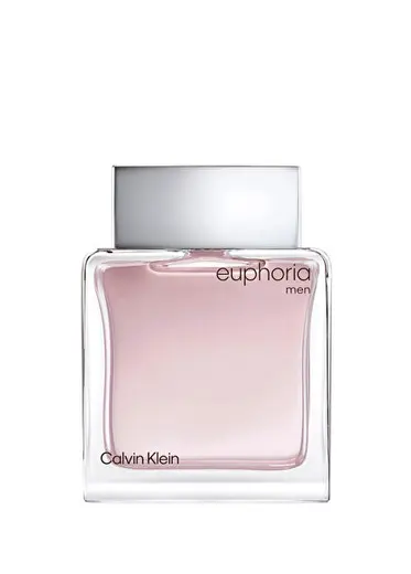 Euphoria Man EDT 100 ml Erkek Parfüm