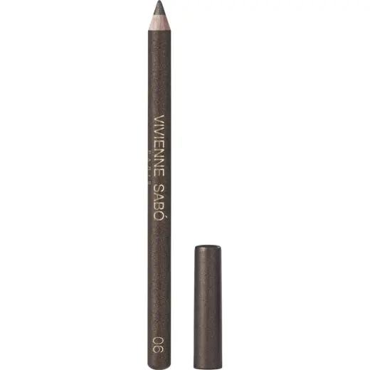 Vivienne Sabo Crayon Contour Merci Göz Kalemi 06
