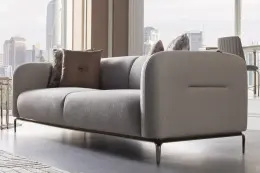Briella Lux Koltuk Takımı 7