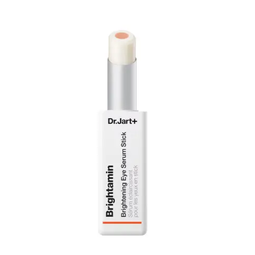 Dr.Jart+ Brightamin Eye Serum Stick 3.6 g