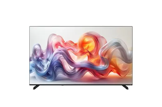 Vestel 75UG9750 75'' 189 Ekran 4K Smart Google TV