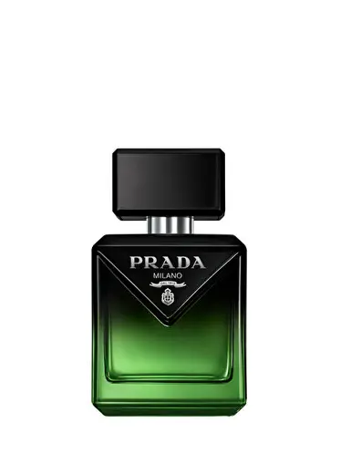 Paradigme Le Parfum 50 ml