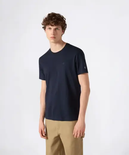 Champion Icons SS Tee