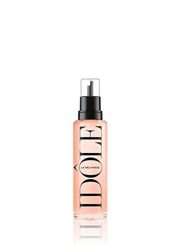 Idole EDP 100 ml Refill Kadın Parfüm