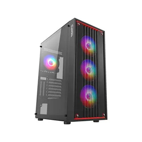 Nexora 5F - RTX5060
