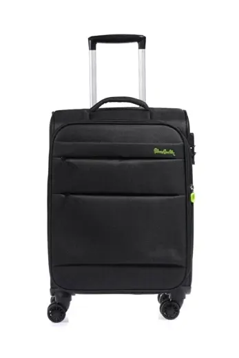 Pierre Cardın 04Pc4200-03 Unisex Valiz