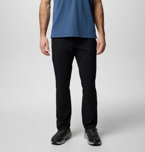 Sage Peak Chino Erkek Pantolon