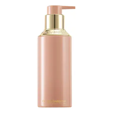 Glow-Refresh Basil Cleanser