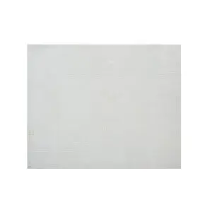 Vivense Versay Koleksi̇yonu Dokuma Maki̇ne Halisi, 0134e, 100x300