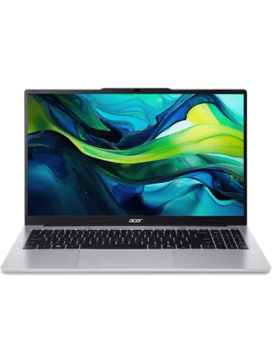 Acer Aspire Lite AL15-71P-536Q NX.J7JEY.001 i5-12450H 8 GB 512 GB SSD 15.6" W11H Dizüstü Bilgisayar