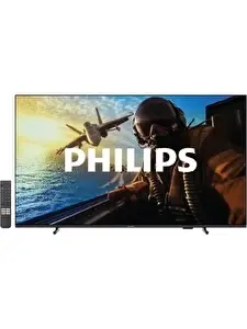 Phılıps 55PUS7000/62 55" Ultra HD 4K LED TV