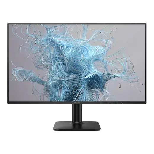 Philips 24E2N1110/00 23,8" 1Ms, 120Hz, Full Hd, Hdmi, D-Sub, Ips Panel Monitör