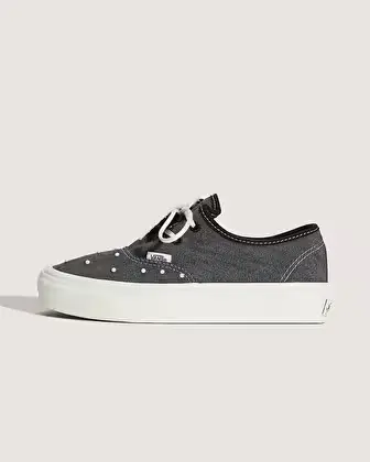 PREMIUM AUTHENTIC EASE AYAKKABI Black