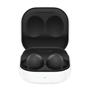 Samsung Galaxy Buds2 Kablosuz Kulaklık Siyah