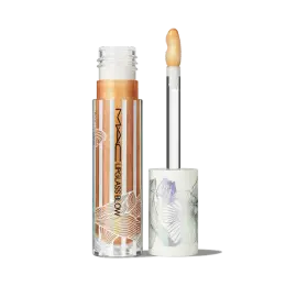 METAMORPHOSIS LIPGLASS BLOW PLUMPING OIL 1