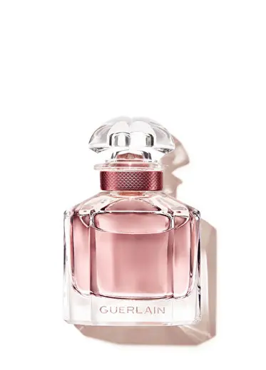 Mon Guerlain Intense Edp 50ml