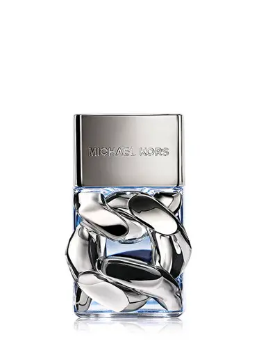 Pour Homme EDP 50 ml Erkek Parfüm
